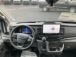 New 2026 Ford Transit 350 High Roof Empty Cargo Van for sale #T64362 - photo 23