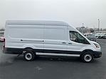 New 2026 Ford Transit 350 High Roof Empty Cargo Van for sale #T64362 - photo 5
