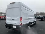 New 2026 Ford Transit 350 High Roof Empty Cargo Van for sale #T64362 - photo 6