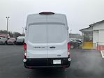 New 2026 Ford Transit 350 High Roof Empty Cargo Van for sale #T64362 - photo 7