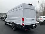 New 2026 Ford Transit 350 High Roof Empty Cargo Van for sale #T64362 - photo 2