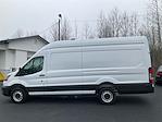 New 2026 Ford Transit 350 High Roof Empty Cargo Van for sale #T64362 - photo 8