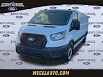 New 2026 Ford Transit 250 Low Roof Empty Cargo Van for sale #T64363 - photo 1