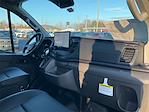 New 2026 Ford Transit 250 Low Roof Empty Cargo Van for sale #T64363 - photo 11