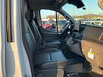 New 2026 Ford Transit 250 Low Roof Empty Cargo Van for sale #T64363 - photo 12