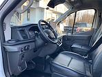 New 2026 Ford Transit 250 Low Roof Empty Cargo Van for sale #T64363 - photo 13