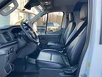 New 2026 Ford Transit 250 Low Roof Empty Cargo Van for sale #T64363 - photo 14