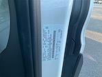 New 2026 Ford Transit 250 Low Roof Empty Cargo Van for sale #T64363 - photo 16
