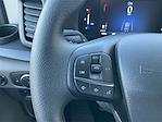 New 2026 Ford Transit 250 Low Roof Empty Cargo Van for sale #T64363 - photo 17