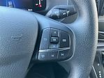 New 2026 Ford Transit 250 Low Roof Empty Cargo Van for sale #T64363 - photo 18