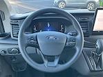 New 2026 Ford Transit 250 Low Roof Empty Cargo Van for sale #T64363 - photo 19