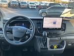 New 2026 Ford Transit 250 Low Roof Empty Cargo Van for sale #T64363 - photo 24