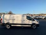 New 2026 Ford Transit 250 Low Roof Empty Cargo Van for sale #T64363 - photo 4