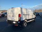 New 2026 Ford Transit 250 Low Roof Empty Cargo Van for sale #T64363 - photo 5