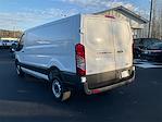 New 2026 Ford Transit 250 Low Roof Empty Cargo Van for sale #T64363 - photo 7