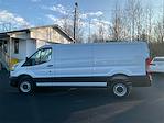 New 2026 Ford Transit 250 Low Roof Empty Cargo Van for sale #T64363 - photo 8