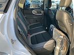 New 2025 Ford Bronco Sport Big Bend 4WD SUV for sale #T64366 - photo 11