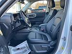 New 2025 Ford Bronco Sport Big Bend 4WD SUV for sale #T64366 - photo 14