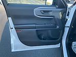 New 2025 Ford Bronco Sport Big Bend 4WD SUV for sale #T64366 - photo 17