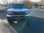 New 2025 Ford Bronco Sport Big Bend 4WD SUV for sale #T64366 - photo 2