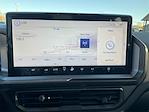 New 2025 Ford Bronco Sport Big Bend 4WD SUV for sale #T64366 - photo 20