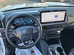 New 2025 Ford Bronco Sport Big Bend 4WD SUV for sale #T64366 - photo 27