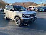 New 2025 Ford Bronco Sport Big Bend 4WD SUV for sale #T64366 - photo 3