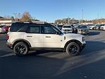 New 2025 Ford Bronco Sport Big Bend 4WD SUV for sale #T64366 - photo 4