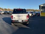 New 2025 Ford Bronco Sport Big Bend 4WD SUV for sale #T64366 - photo 6