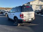 New 2025 Ford Bronco Sport Big Bend 4WD SUV for sale #T64366 - photo 7