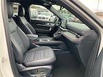 2026 Ford Explorer RWD SUV for sale #T64371 - photo 12