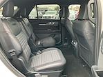 2026 Ford Explorer RWD SUV for sale #T64371 - photo 13