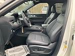 2026 Ford Explorer RWD SUV for sale #T64371 - photo 16