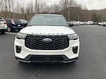 2026 Ford Explorer RWD SUV for sale #T64371 - photo 2