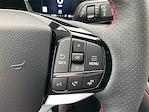 2026 Ford Explorer RWD SUV for sale #T64371 - photo 20