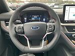 2026 Ford Explorer RWD SUV for sale #T64371 - photo 21