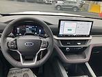 2026 Ford Explorer RWD SUV for sale #T64371 - photo 25