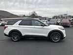2026 Ford Explorer RWD SUV for sale #T64371 - photo 4