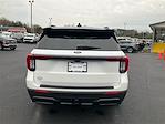 2026 Ford Explorer RWD SUV for sale #T64371 - photo 6