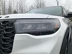 2026 Ford Explorer RWD SUV for sale #T64371 - photo 9