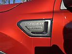Used 2022 Ford Ranger Lariat SuperCrew Cab for sale #T64371A - photo 10