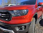 Used 2022 Ford Ranger Lariat SuperCrew Cab for sale #T64371A - photo 12