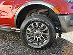 Used 2022 Ford Ranger Lariat SuperCrew Cab for sale #T64371A - photo 14