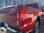 Used 2022 Ford Ranger Lariat SuperCrew Cab for sale #T64371A - photo 16