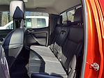 Used 2022 Ford Ranger Lariat SuperCrew Cab for sale #T64371A - photo 18