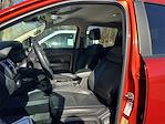 Used 2022 Ford Ranger Lariat SuperCrew Cab for sale #T64371A - photo 19