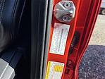 Used 2022 Ford Ranger Lariat SuperCrew Cab for sale #T64371A - photo 20
