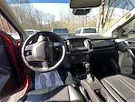 Used 2022 Ford Ranger Lariat SuperCrew Cab for sale #T64371A - photo 21