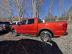 Used 2022 Ford Ranger Lariat SuperCrew Cab for sale #T64371A - photo 9
