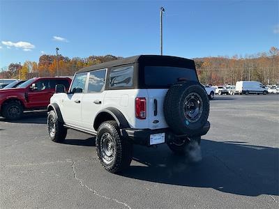 New 2025 Ford Bronco Big Bend for sale #T64373 - photo 2